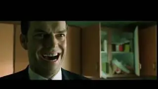 Смехуёчки