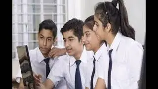 Matric Intermediate Board Exam New Date Sheet 2021||Pbte board exam date sheet 2021
