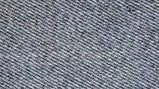Jeans Pattern Effect | Black Screen Effect | Overlay Effect | Cinematic Effect | Particles Effect
