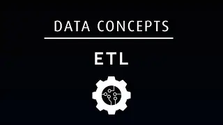 What Does ETL Mean?  And How Does it Apply to Data Integration?