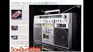 Toshiba RT S90 Ч 1 ремонт