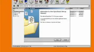 Reusing and Old PC as a Server Part 2