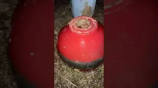 расширение 270 