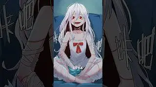 Crazy family 🤯 #manhwa #manhua #webtoon