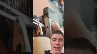 Скрутилась резьба на IPhone