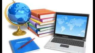СТОИТ ЛИ УЧИТЬСЯ НОВОМУ????.  Таро. Экспресс-гадание.  Татьяна Шаманова