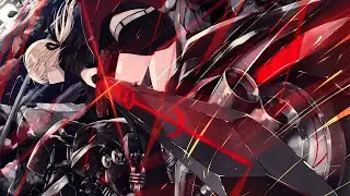 osu! : Take a break to improve