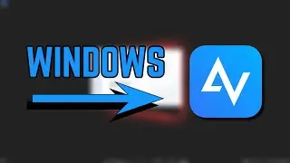 AnyViewer - Install & Review