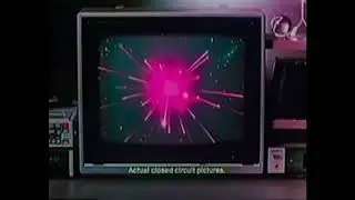 /RAVE/