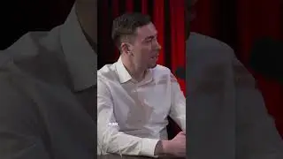 Есть ли на рынке недвижимости затоваренность? Отвечают авторы Domus Verus.