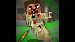 Arda Havalı Edit 🔥 #shorts #minecraft #minecraftparodileri