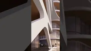 SketchUp +Twinmotion22 