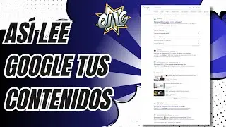Cómo extraer ENTIDADES de los CONTENIDOS de tu COMPETENCIA 🎯 Tutorial SEO Avanzado + Python