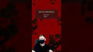 Они лезут со всех сторон I PigSaw #PigSaw #vercettix3