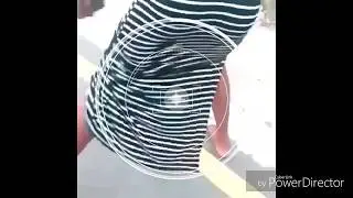 HOT GIRL. SEXY !!