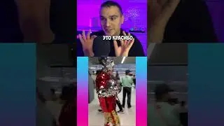 ПОПРОБУЙ НЕ СКАЗАТЬ ВАУ ЧЕЛЛЕНДЖ 😲😍