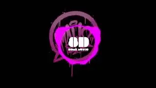 MY BAG - LIT killah (🎧AUDIO 8D🎧) #MAWZ *LETRA EN LA DESCRIPCIÓN*