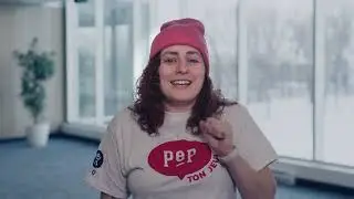 Pick up and return | PeP ton jeu!