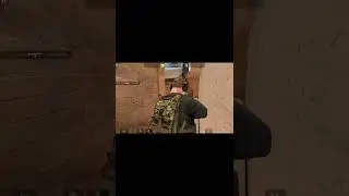 ВЫПАЛА ЛЕГЕНДАРКА: ИГРАЮ С ДРУГОМ