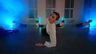#WINGS FRAME UP STRIP/ Dance Video/ CHOREOGRAPHY BY Nastya Kosheleva