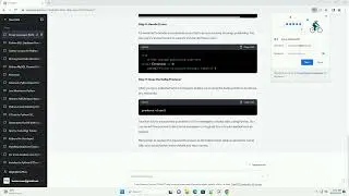 How to send publish json message to kafka topic using python