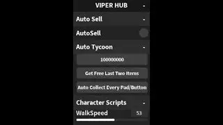 Festival Tycoon Script Pastebin (Infinite Money)