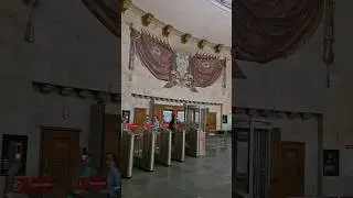 ИЗ ГЕРМАНИИ В РОССИЮ НАВСЕГДА