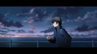 Grisaia no Kajitsu S1 Eng Sub (The Fruit of Grisaia)