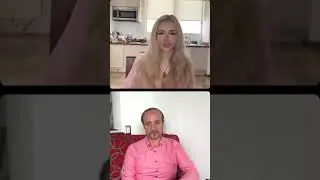 СЕКРЕТЫ ОТНОШЕНИЙ в 22 ГОДА : ЭФИР С МОИМ МУЖЕМ, ВАЛЕРИЯ ЛУКЬЯНОВА