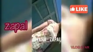 ZAPAL