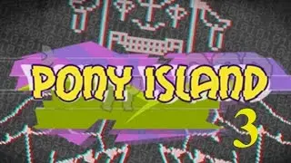 Loopy Puzzles || Pony Island 03