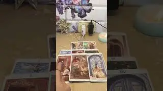 🙈Ваш последний разговор…..Какое решение он принял на счет Вас😍😍😍