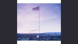 Ito