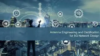 CST 2022 Technical Updates Session - Vias3D