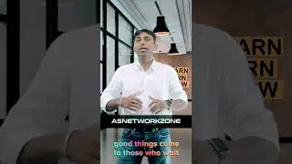 I can do anything in this world because,  I have attitude in my blood👨‍💻 #shorts #viral #motivation