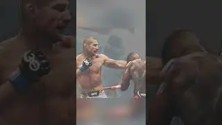 UFC Champion Alex Pereira asked me if he’s stronger than Strickland 
