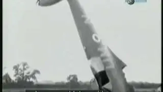 They were there! - War Months WW2-9