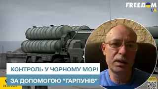 🚀 Комплекси 