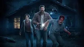 3 Chilling Cabin in the Woods Horror Stories