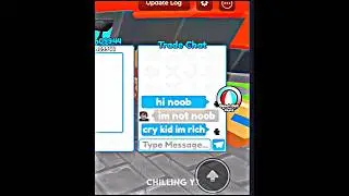 Poor Bacon In Toilet Tower Defense💀🔥|| Roblox Toilet Tower Defense #shorts