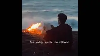 MOTIVATSIYA