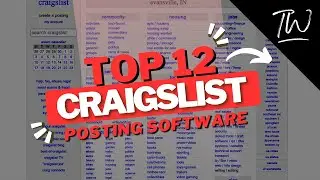 12 Best Free Craigslist Posting Software (Updated 2023)