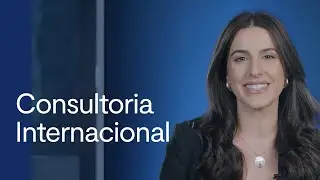 Consultoria Internacional para investir no exterior