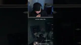 Fast FNAF Animatronic 
