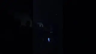 DJ bugil wow banget