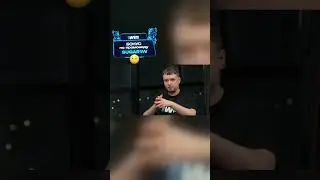 Папич не хочет детей 