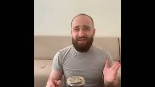 ASMR VİDEOLARIMIZA ÇOK PARA GİDİYOR 🥺 BEĞENİN VE TAKİP EDİN 😩