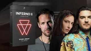 The Ultimate Techno 2023 Sounds | Drumcode, Filth On Acid & more