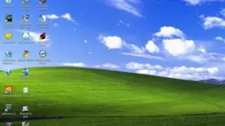 How to find date on which windows are installed