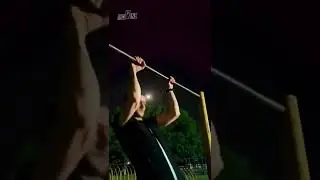 Спортивный кайфарикаж 3